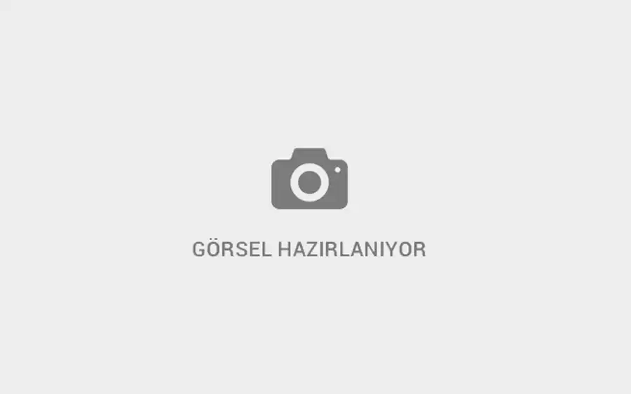 Öğretmenlik atamalarında mülakat kalkıyor! Milli eğitimde son dönemlerde neler oluyor?