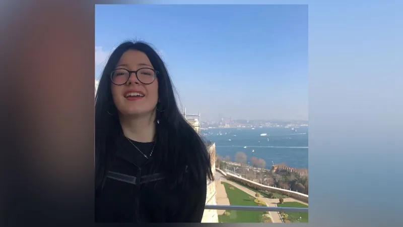 15 yaşındaki Işıl'ın ailesinden adalet çağrısı: Bir insanı öldürmenin bedelli 48 saat hapis oldu!