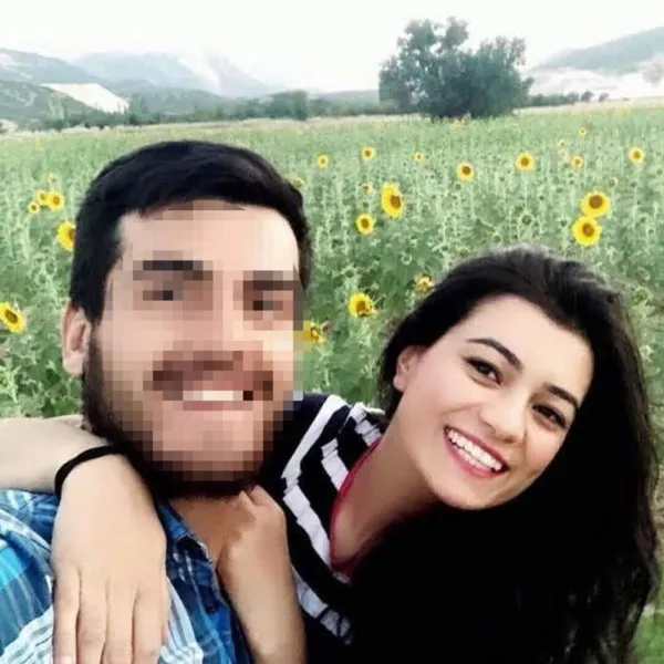 Özge'yi Kim Öldürdü? Burdur'da Şok Cinayet! Gönül İlişkisi İddiası!