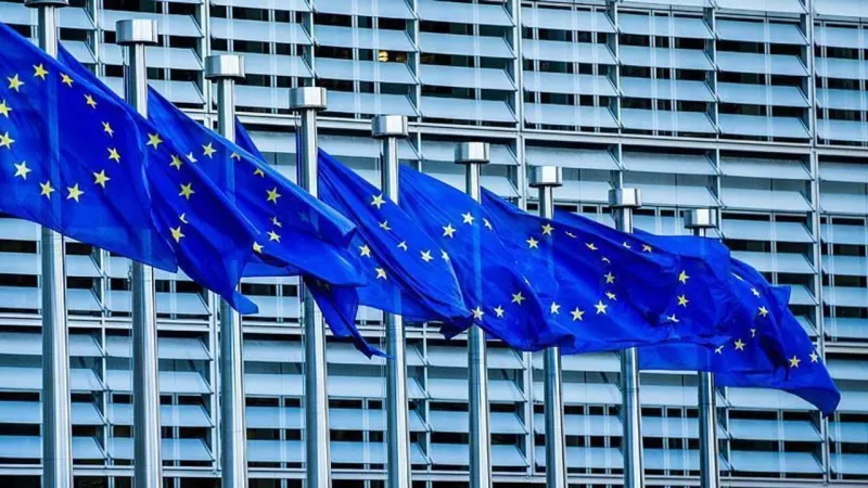 AB ülkeleri 150 milyar avroluk krediyi içeren yeni savunma paketi üzerinde anlaştı