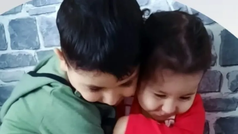 Kokoreç Faciası: Anne ve İki Çocuğu Hayata Veda Etti!