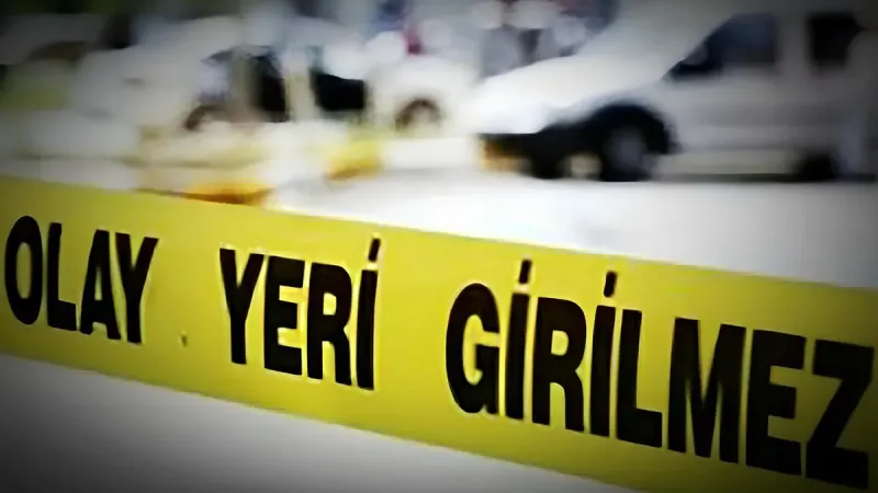 Antalya'da Acı Kayıp: Balıkçı Irmakta Boğuldu!