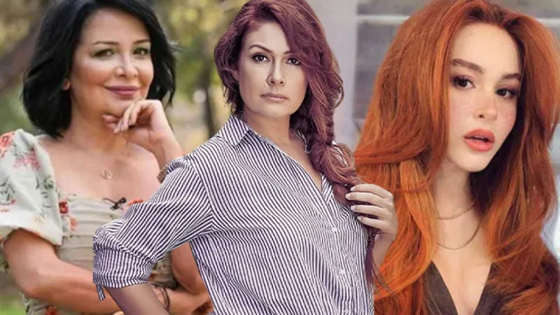 Asena Keskinci Olayında Şok Gelişme! Zeynep Gülmez'den Bomba İtiraf