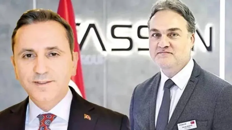 ASSAN Group Operasyonu: Gözaltı Sayısı Artıyor! Şirkette Neler Oluyor?