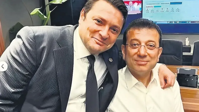 Avukatlar bile rüşvet parasıyla belirlendi