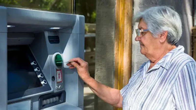 Bakan açıkladı: Kurban Bayramı ikramiyeleri ne zaman yatacak?