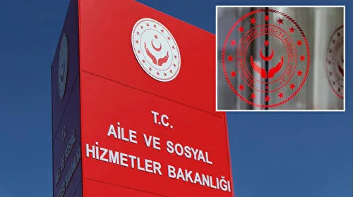 Bakanlık '5 kız çocuğunun intihara kalkıştığı' iddialarını yalanladı