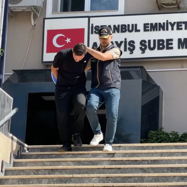 "Bankadan Arıyoruz" Tuzağı: 6 Milyon TL 30 Saniyede Nasıl Buhar Oldu?