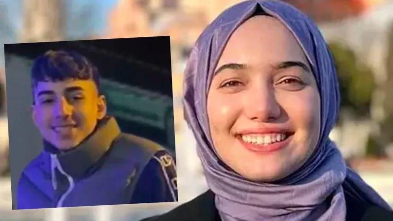 Batın Barlasçeki davasında savcı mütalaasını verdi; Zehra Kınık’a hapis istemi