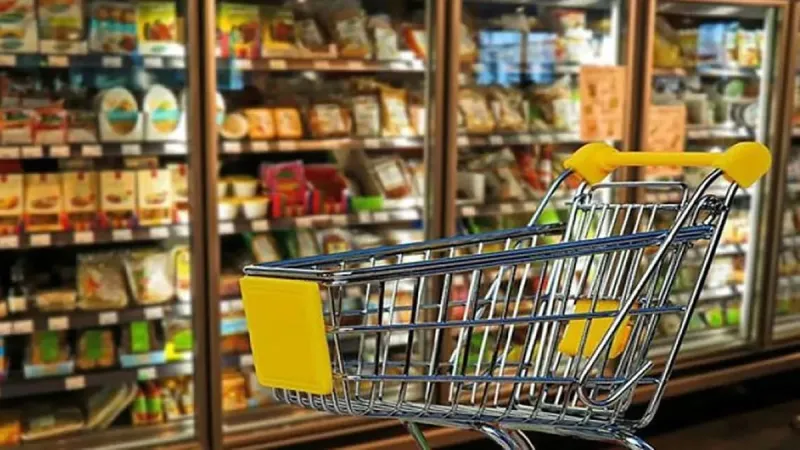 Bayramda marketler açık mı, saat kaçta açılıyor ve kapanıyor? BİM, A101, ŞOK ve Migros marketlerin bayramda çalışma saatleri