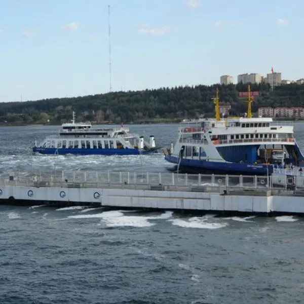 Çanakkale'de tarife 31 Mayıs'ta yenileniyor