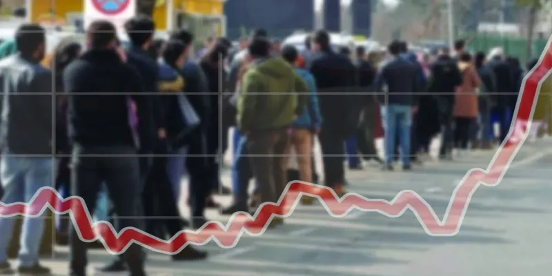 CHP'li Bulut'tan Şok İşsizlik Rakamları: Günde Kaç Kişi İşsiz Kalıyor?