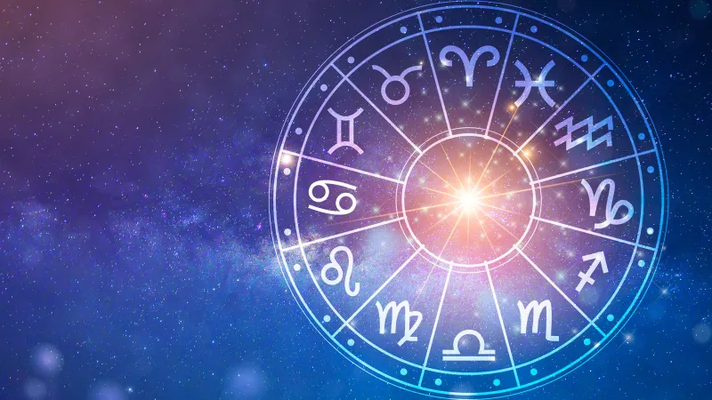 Dinçer Güner'den Müjde: 4 Gün İçinde Para Yağmuru!