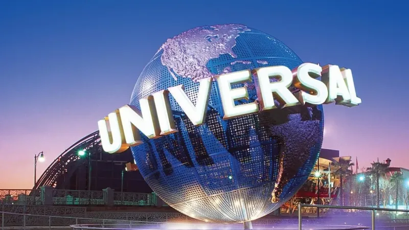 Disney ve Universal'dan Yapay Zeka Midjourney'e Şok Dava!