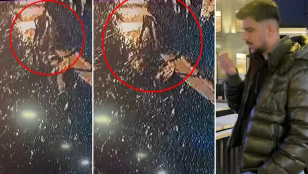 Diyarbakır'da Silahlı Dehşet: Yoldan Geçen Aziz Hayatını Kaybetti!