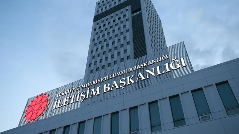 DMM'den, "Diyanet'e Kur'an-ı Kerim meallerini toplatma ve imha yetkisi verildi" iddiasına açıklama