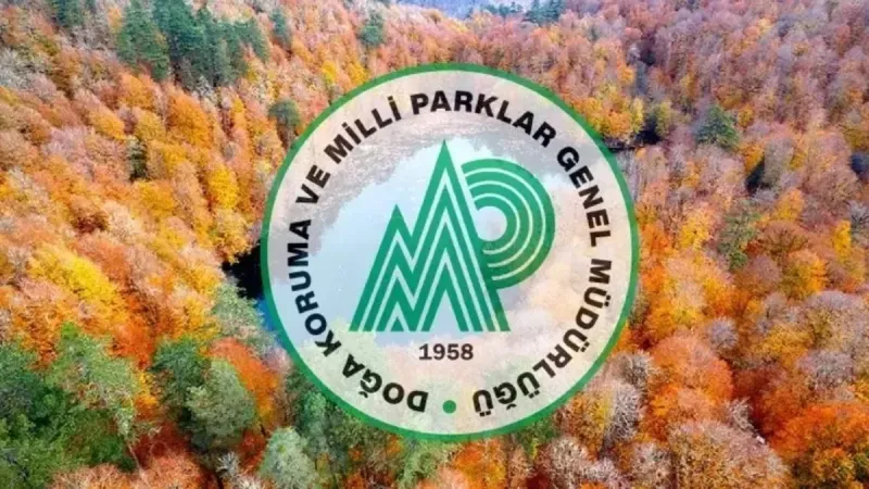 Doğa Koruma ve Milli Parklar Genel Müdürlüğü personel alımı yapacak! Başvuru tarihleri belli oldu mu, kimler başvurabilir?