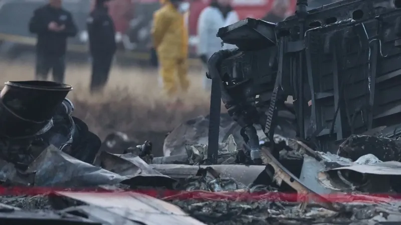 Askeri Uçak Kazası: Kara Kutu Türkiye'de! Sır Perdesi Aralanıyor!