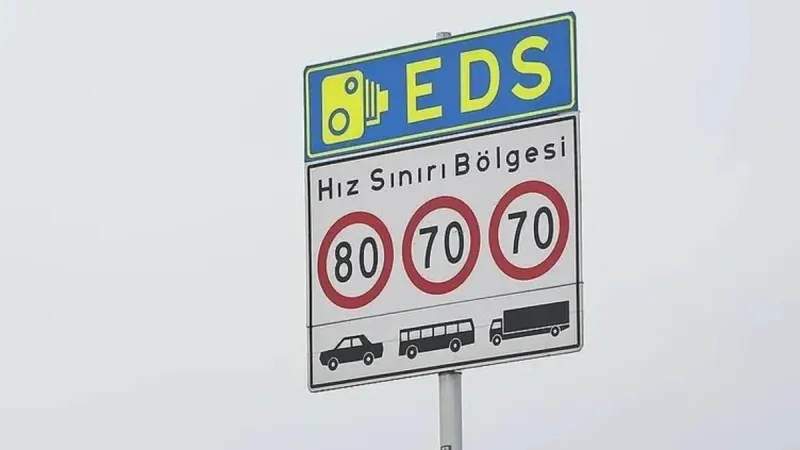 EDS Cezalarına Yeni Düzenleme! Belediyeler Artık Ceza Yazamayacak Mı?