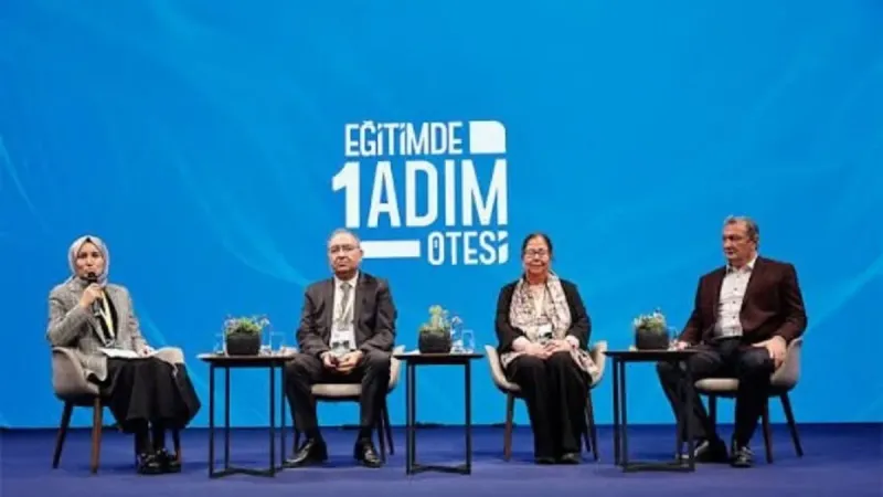 Eğitimde zihinsel özgürlük