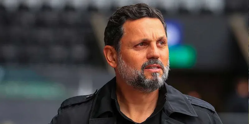 Erol Bulut Antalyaspor'da! Şoke Eden Ayrılık Sinyali Mi?