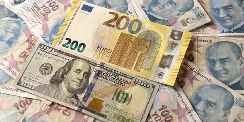 Euro Rekor Kırdı! 49 TL Sınırını Aştı mı? İşte Son Durum