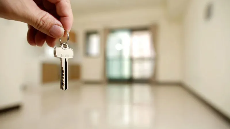 Ev ilanına "Emekliye kiralık değildir" notunu düştü, sebebi pes dedirtti, bakanlıktan cezayı yedi