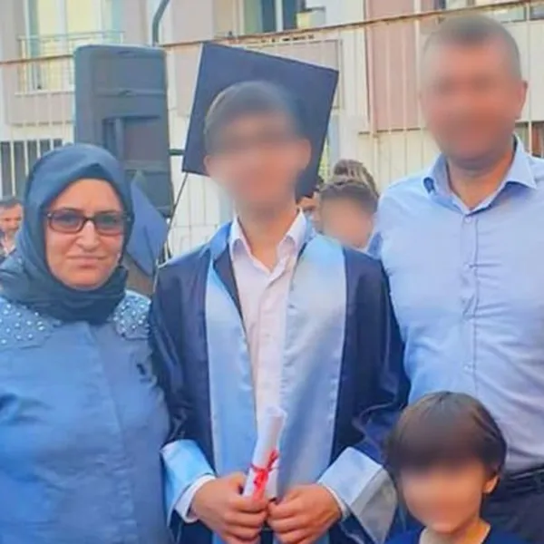 Fabrikada akıma kapılan kadın öldü