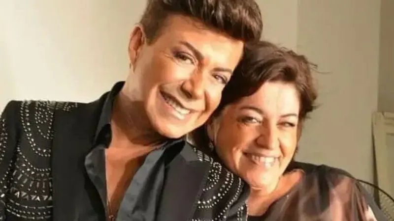 Fatih Ürek Hastanede! Ablaları Miras Kavgasına mı Tutuştu? Şok İddia!