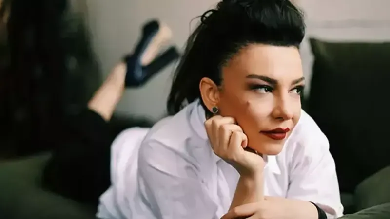 Fatma Turgut alkol testine takıldı: Mahkemeden flaş karar!