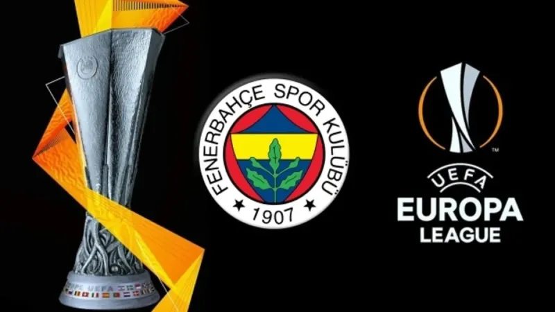 Fenerbahçe Avrupa Ligi Fikstürü: İlk Maç Ne Zaman?