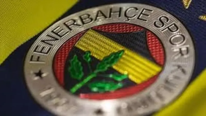 Fenerbahçe'nin Tazminat Davası Şoku! Mahkeme Ne Karar Verdi?