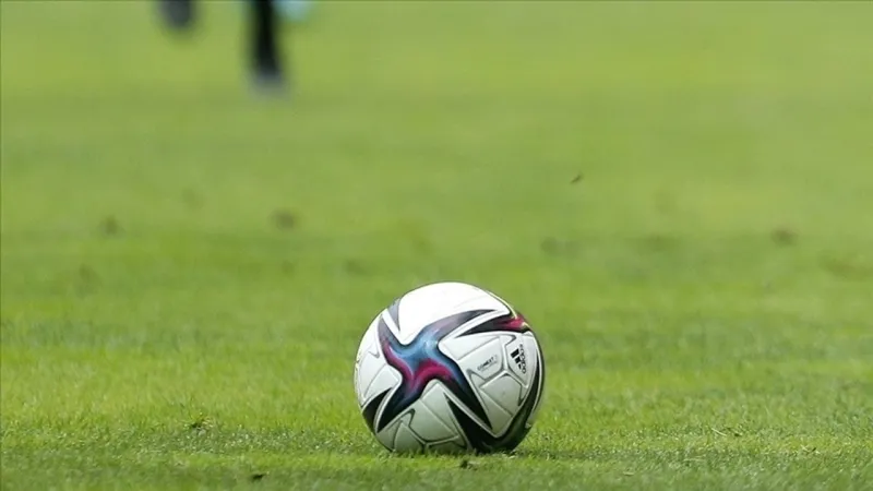 Süper Lig'de Derbi Heyecanı! Haftanın Maç Programı Açıklandı