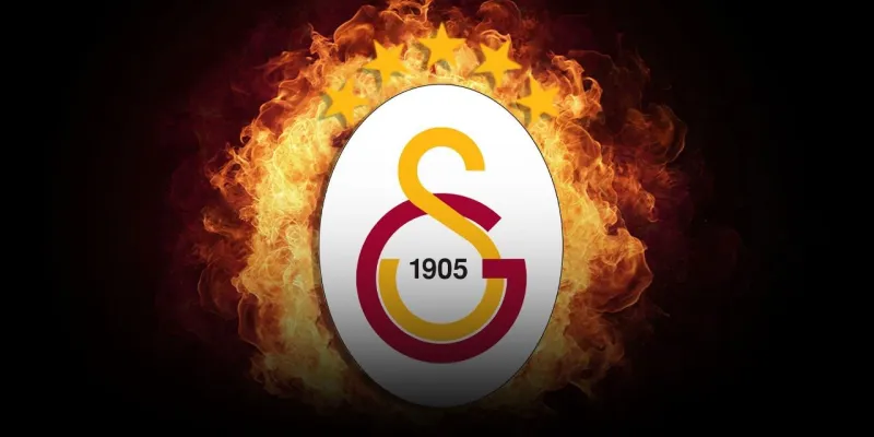 Galatasaray 48 saat içinde paraya para demedi