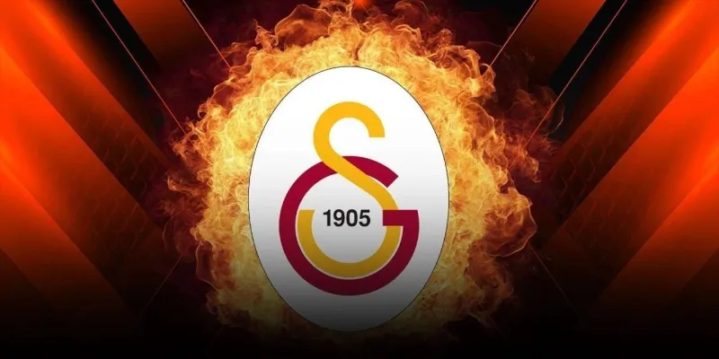 Galatasaray karıştı: Resti çekti