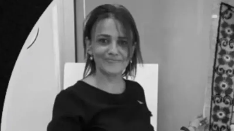 Bilecik'te Şok Ölüm! Genç Kadın Yatağında Ölü Bulundu, Eşi Kayıp!