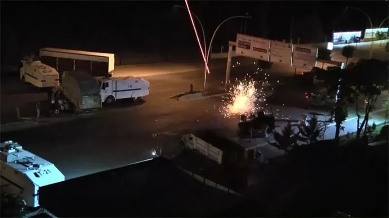 Gazi Karaca: Kahramanlık Destanı ve Acı Son! Şok Detaylar