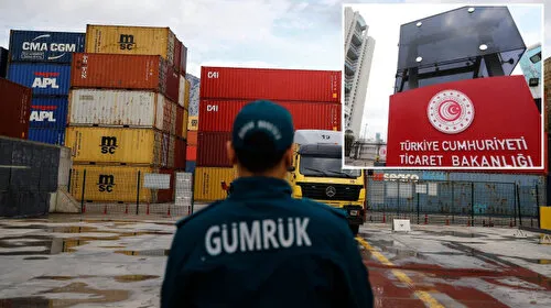 Gümrükten Kaçak Geçişlere Şok Baskın! İşte Yakalanan Devasa Rakam