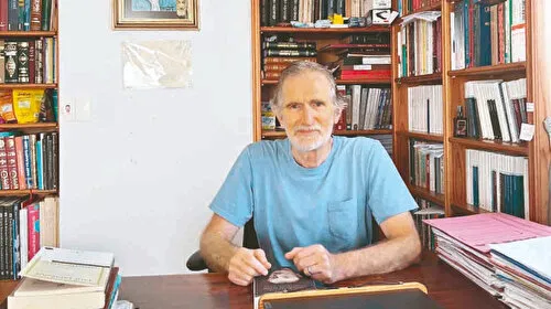 Necip Fazıl'ın Eserlerindeki Sır: Hadisler! Şok Detaylar!