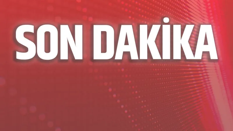 İBB yolsuzluk soruşturmasında yeni gelişme: 'Etkin pişmanlık' tahliyesi