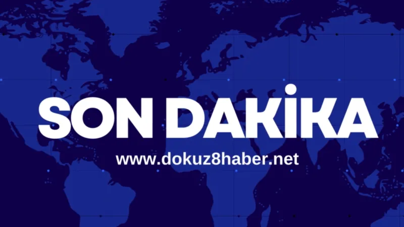 İBB'ye 3. dalga operasyonu: 22 kişi hakkında gözaltı kararı