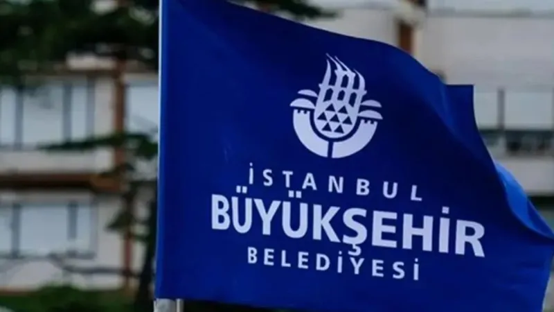 İBB'ye yönelik yolsuzluk soruşturmasında sıcak gelişme