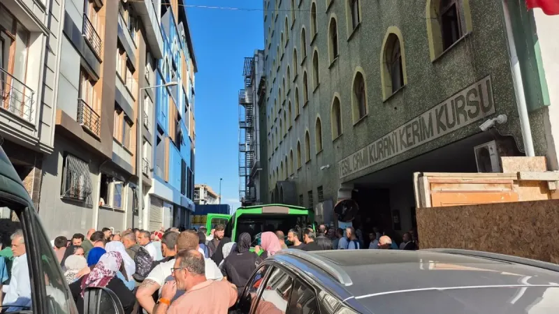 Zehirli Salça İddiası: Kardeşlerin Ölümünde Şok Detay!