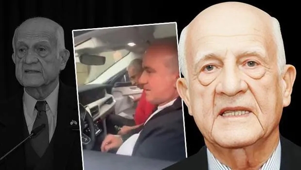 İnan Kıraç kaçtı mı, yoksa kaçırıldı mı? Yeni detaylar... Gözaltı sayısı 3'e çıktı! İşte ilk ifade