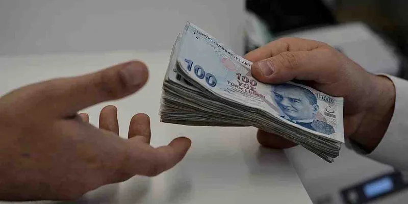 Asgari Ücret Şoku! İsa Karakaş'tan Milyonları Üzen Tahmin