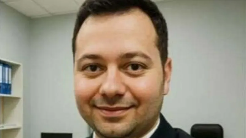 Yapay Zeka Vurgunu! İş İnsanı 10 Milyon TL Kaybetti!