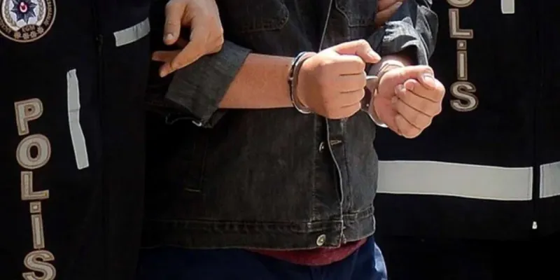 Gündoğmuş Çetesi Çökertildi! İstanbul'da Şok Operasyon Sonucu