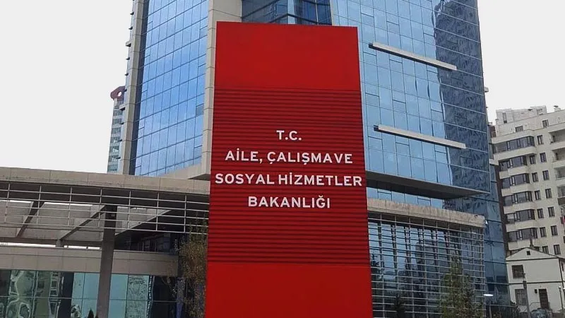 İstanbul'da Şok! Babaları Tarafından Darp Edilen Çocuklara Ne Oldu?
