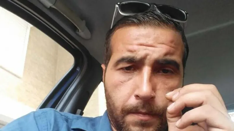 İzmir- Barış'ın öldüğü kaza davasında ceza arttı, gerekçe açıklandı: Bu promilde aracı emniyetli idare edemez