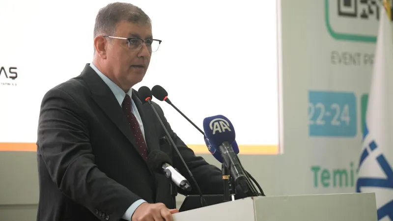 İzmir B.B. 1030 kişiyi işten çıkarıyor: Başkan 'sorumlusu sendika' dedi
